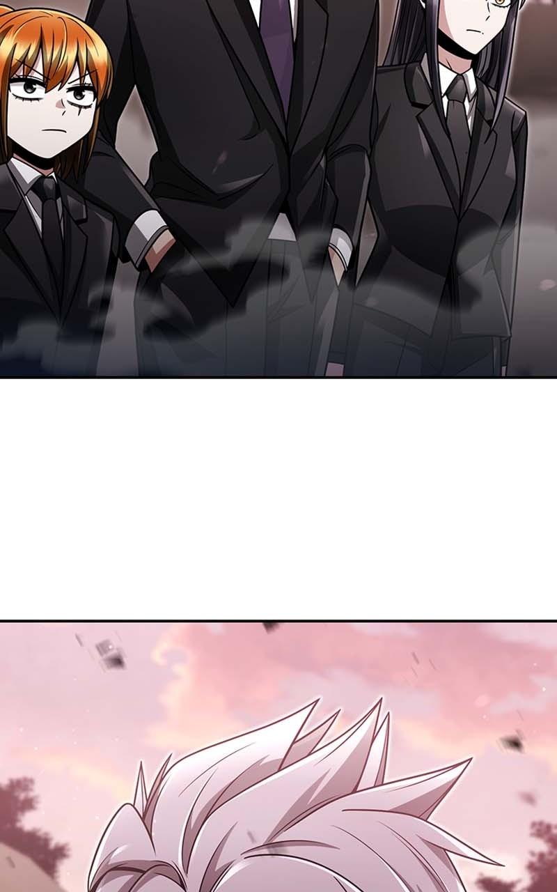 The Dungeon Cleaning Life of a Once Genius Hunter Chap 61 - Next Chap 62