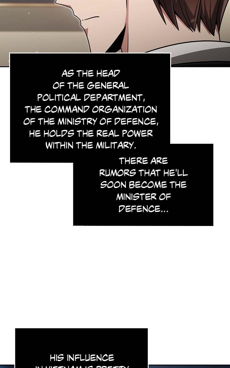 The Dungeon Cleaning Life of a Once Genius Hunter Chap 61 - Next Chap 62