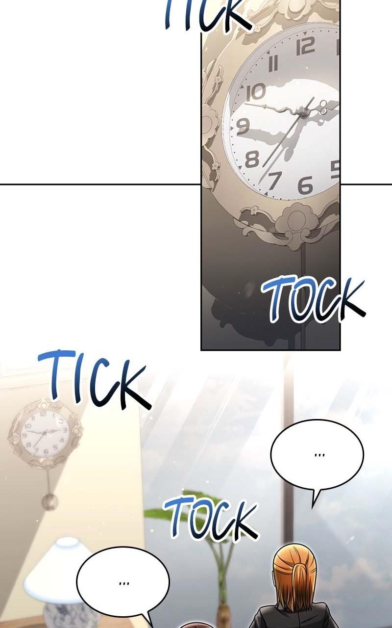 The Dungeon Cleaning Life of a Once Genius Hunter Chap 61 - Next Chap 62