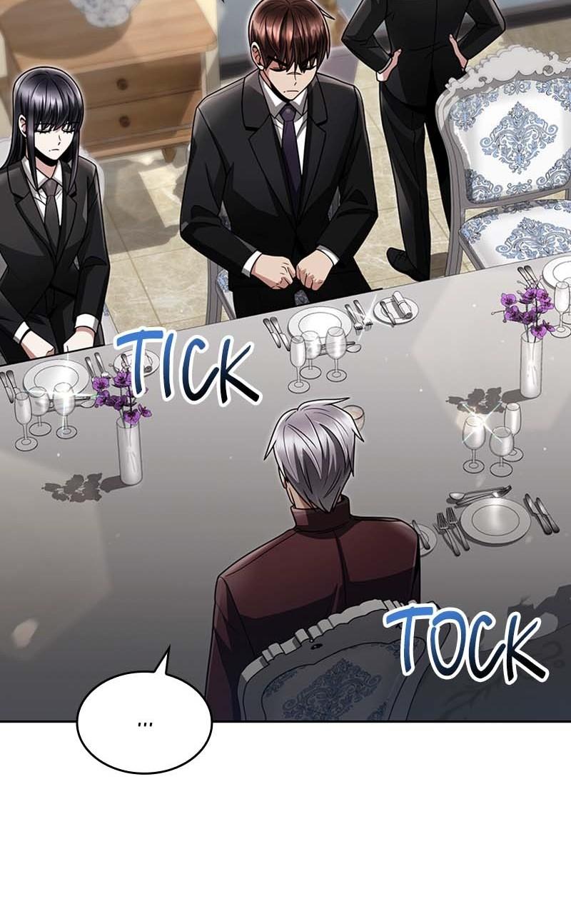 The Dungeon Cleaning Life of a Once Genius Hunter Chap 61 - Next Chap 62