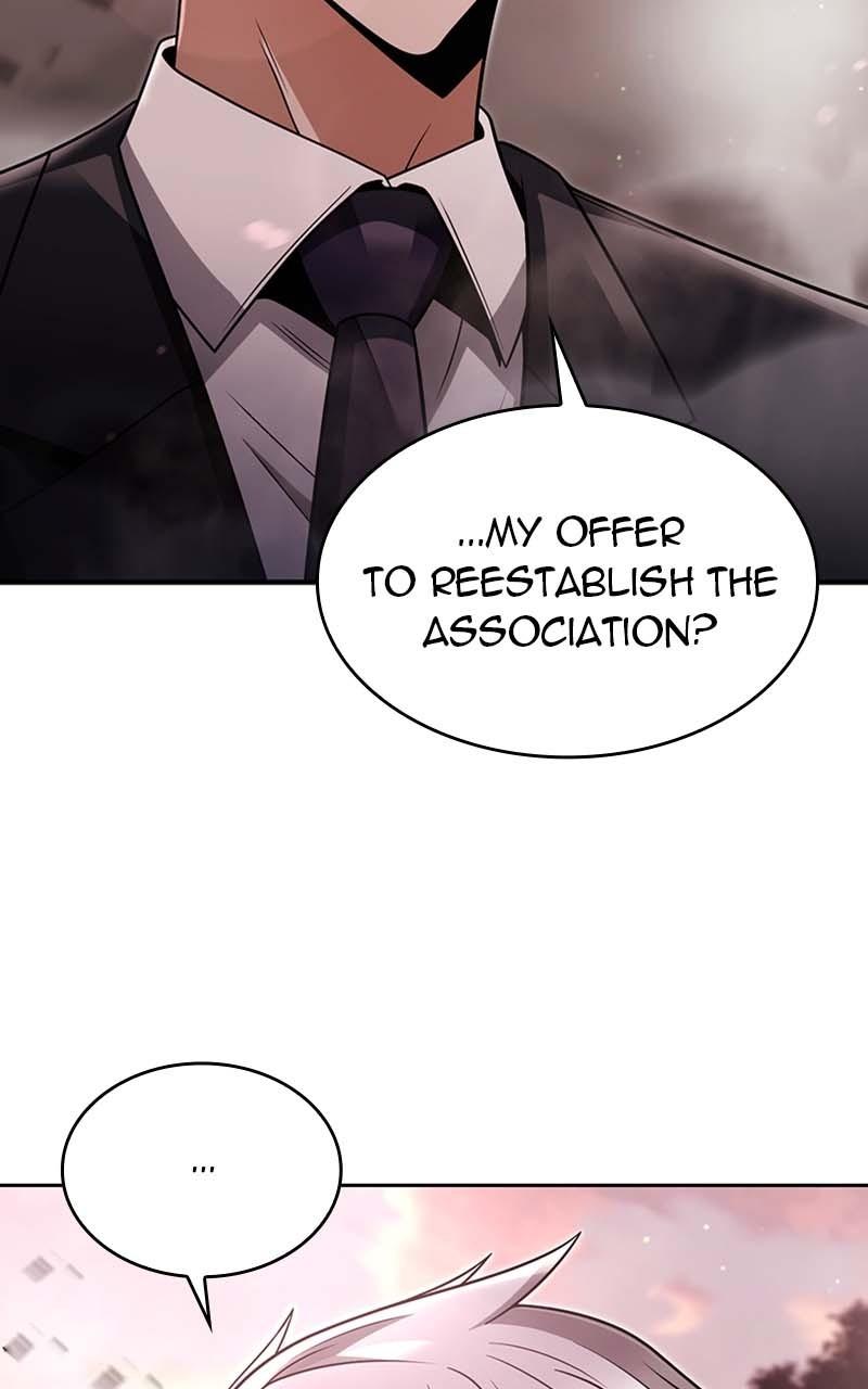 The Dungeon Cleaning Life of a Once Genius Hunter Chap 61 - Next Chap 62