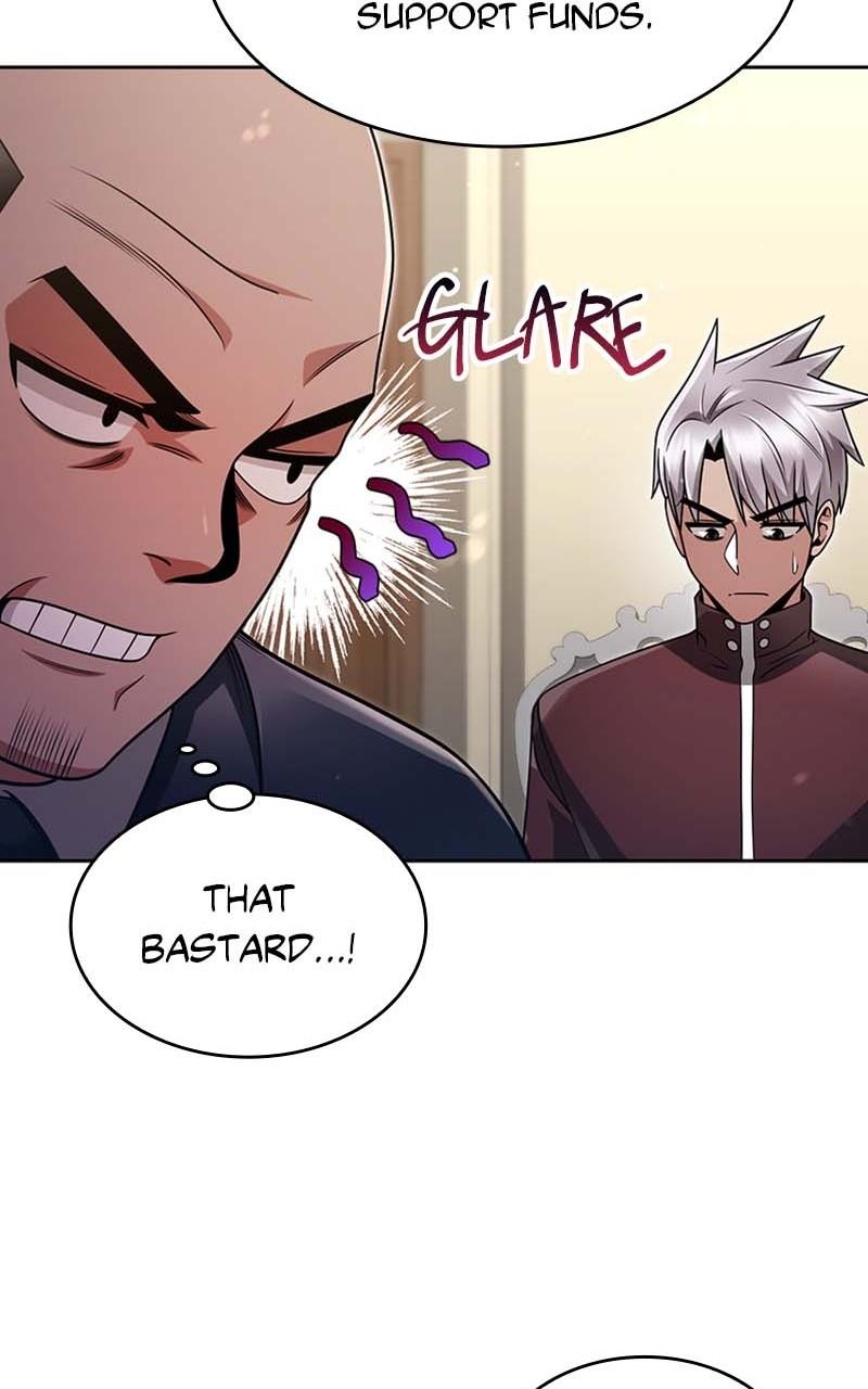 The Dungeon Cleaning Life of a Once Genius Hunter Chap 61 - Next Chap 62