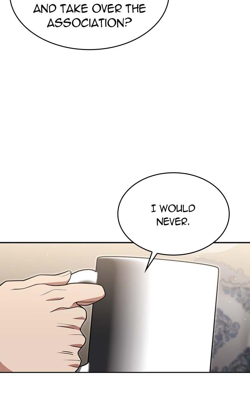 The Dungeon Cleaning Life of a Once Genius Hunter Chap 61 - Next Chap 62