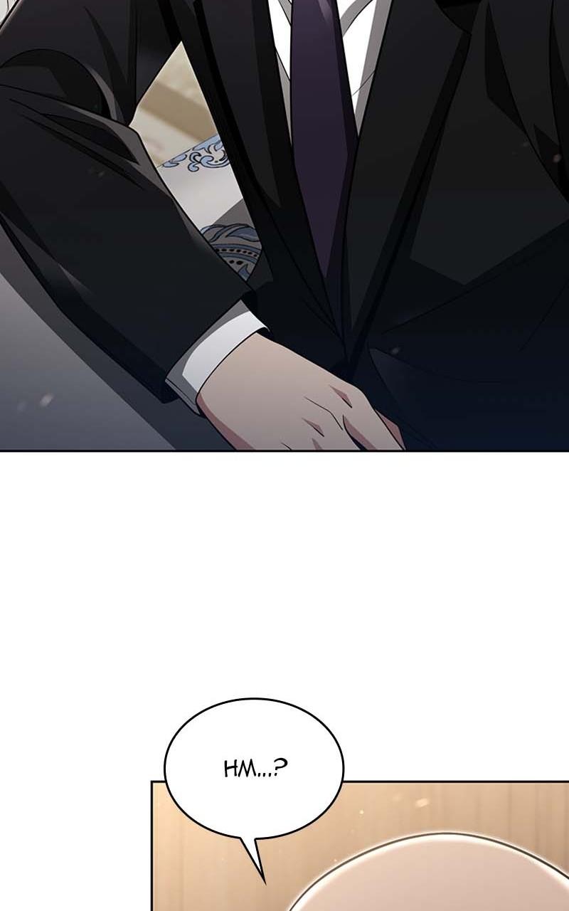 The Dungeon Cleaning Life of a Once Genius Hunter Chap 61 - Next Chap 62