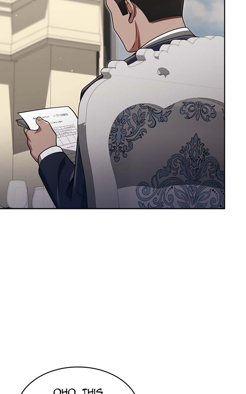 The Dungeon Cleaning Life of a Once Genius Hunter Chap 61 - Next Chap 62