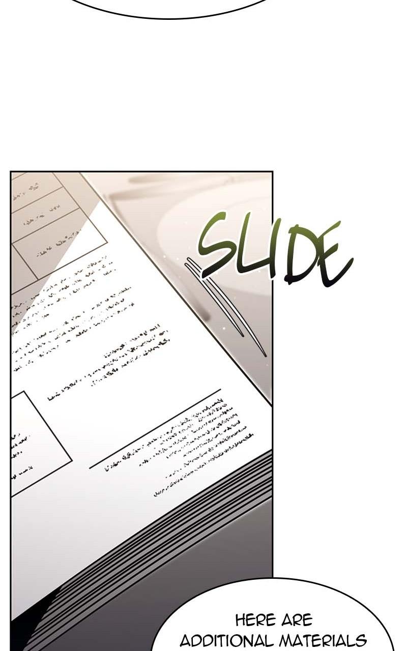 The Dungeon Cleaning Life of a Once Genius Hunter Chap 61 - Next Chap 62