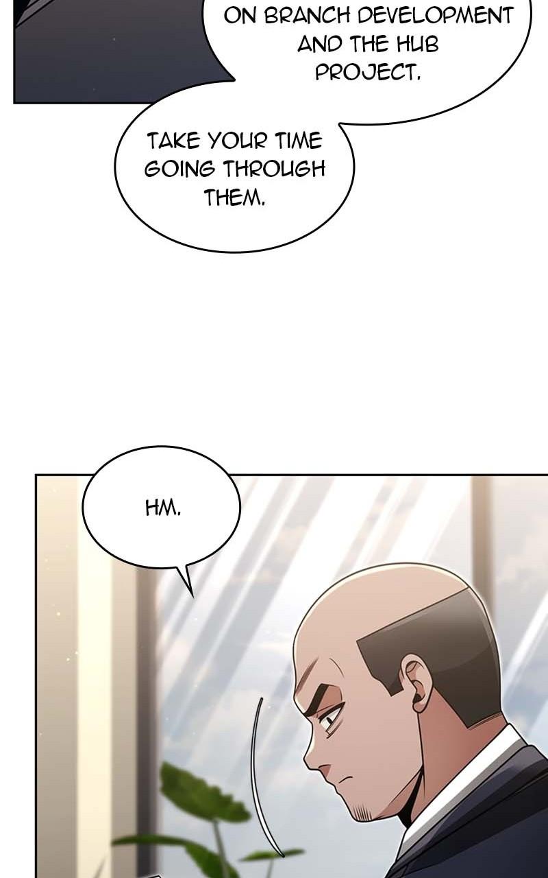 The Dungeon Cleaning Life of a Once Genius Hunter Chap 61 - Next Chap 62