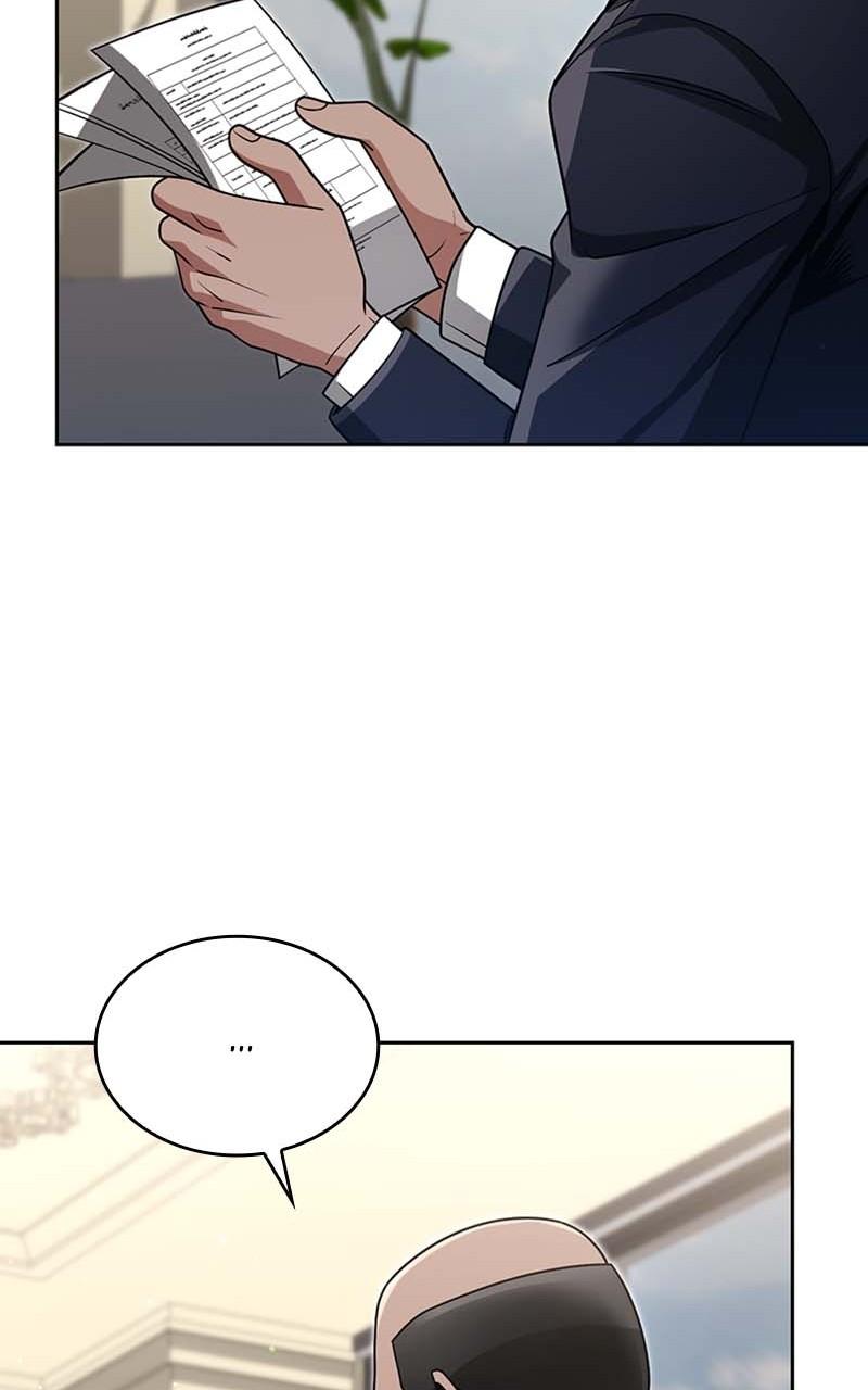 The Dungeon Cleaning Life of a Once Genius Hunter Chap 61 - Next Chap 62