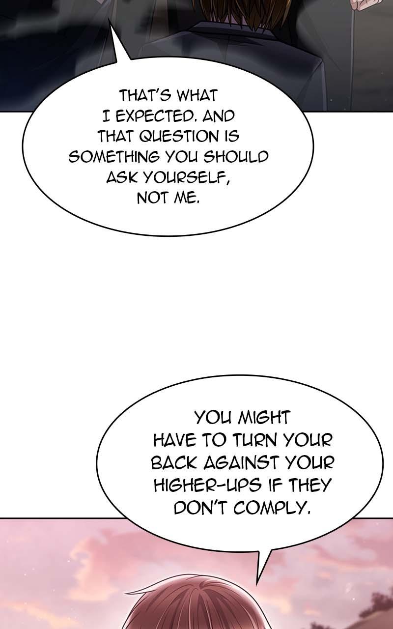 The Dungeon Cleaning Life of a Once Genius Hunter Chap 61 - Next Chap 62