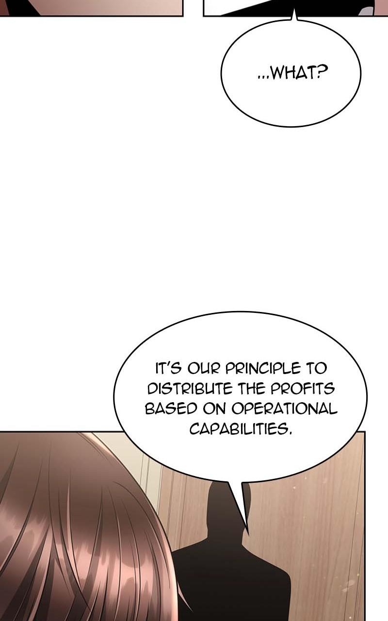 The Dungeon Cleaning Life of a Once Genius Hunter Chap 61 - Next Chap 62