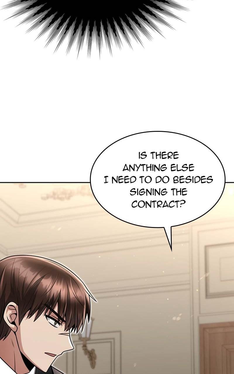 The Dungeon Cleaning Life of a Once Genius Hunter Chap 61 - Next Chap 62