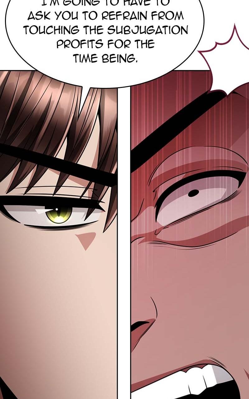 The Dungeon Cleaning Life of a Once Genius Hunter Chap 61 - Next Chap 62