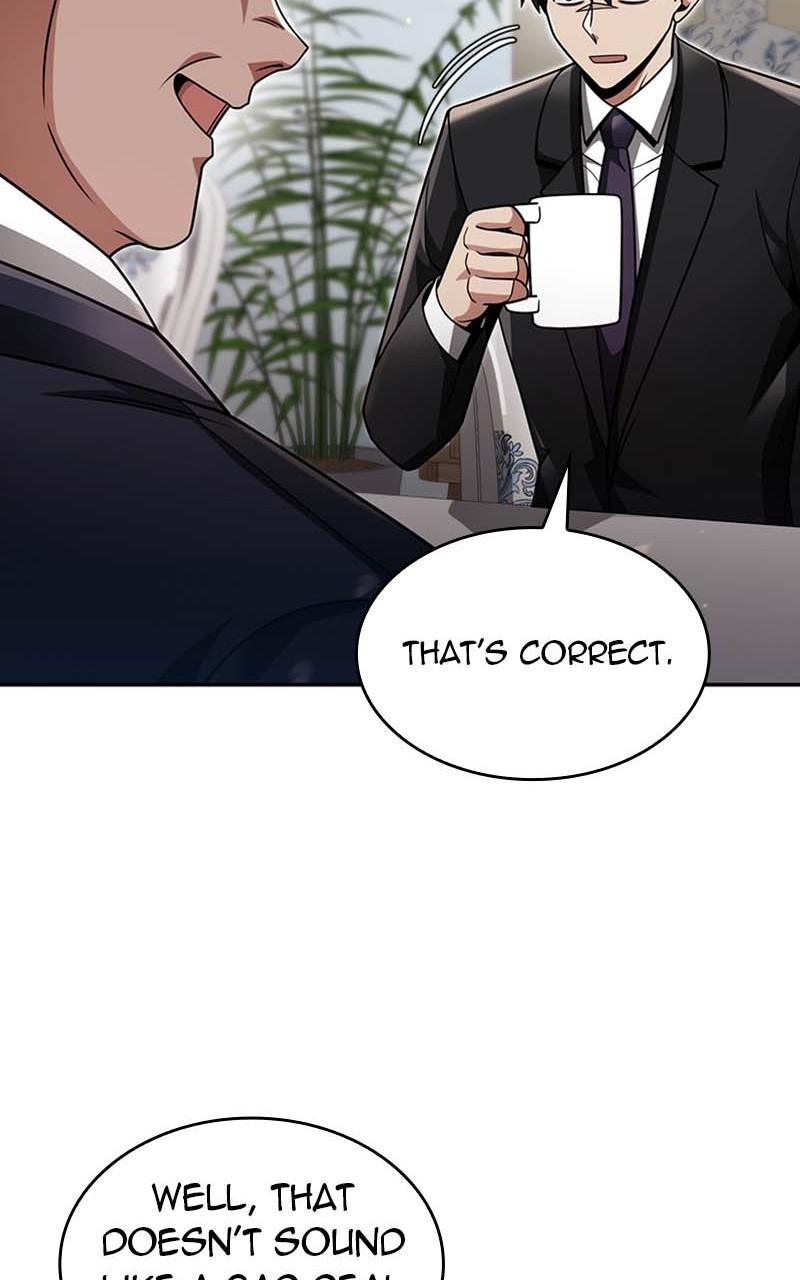 The Dungeon Cleaning Life of a Once Genius Hunter Chap 61 - Next Chap 62