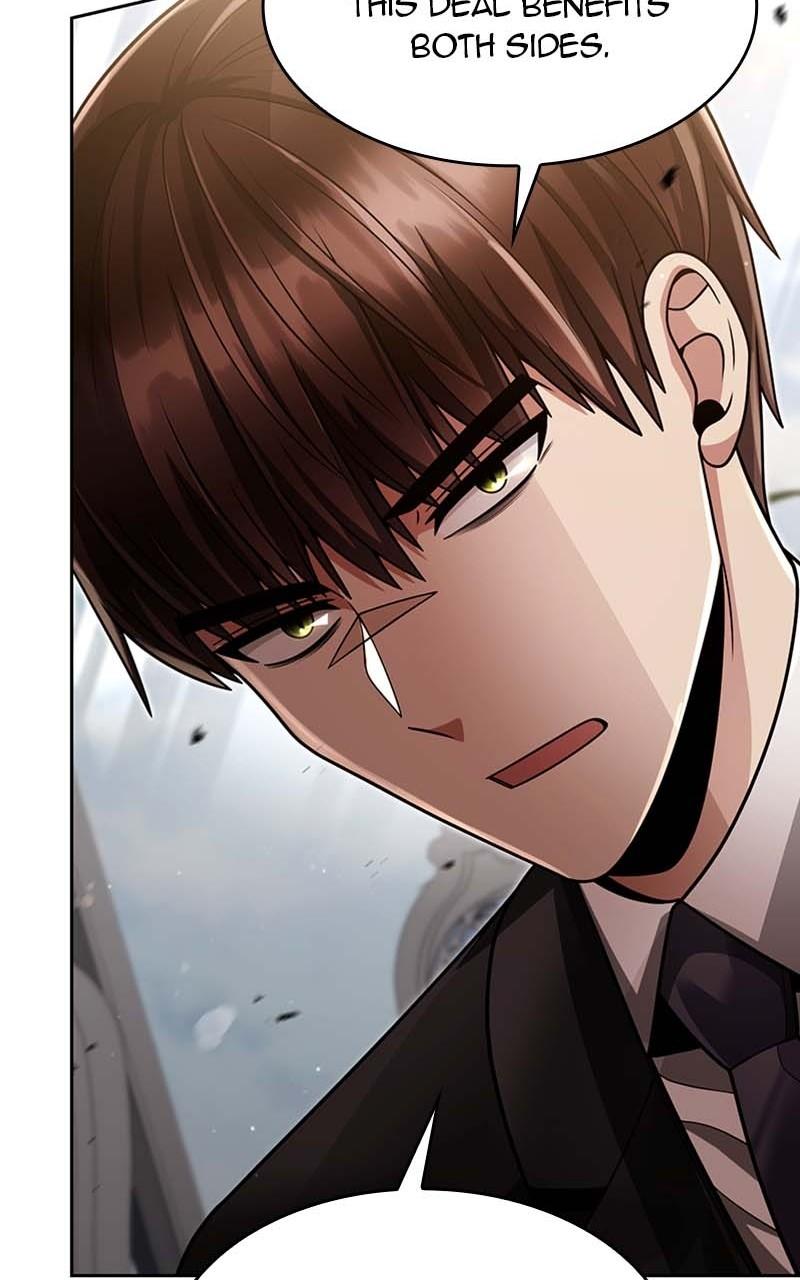 The Dungeon Cleaning Life of a Once Genius Hunter Chap 61 - Next Chap 62