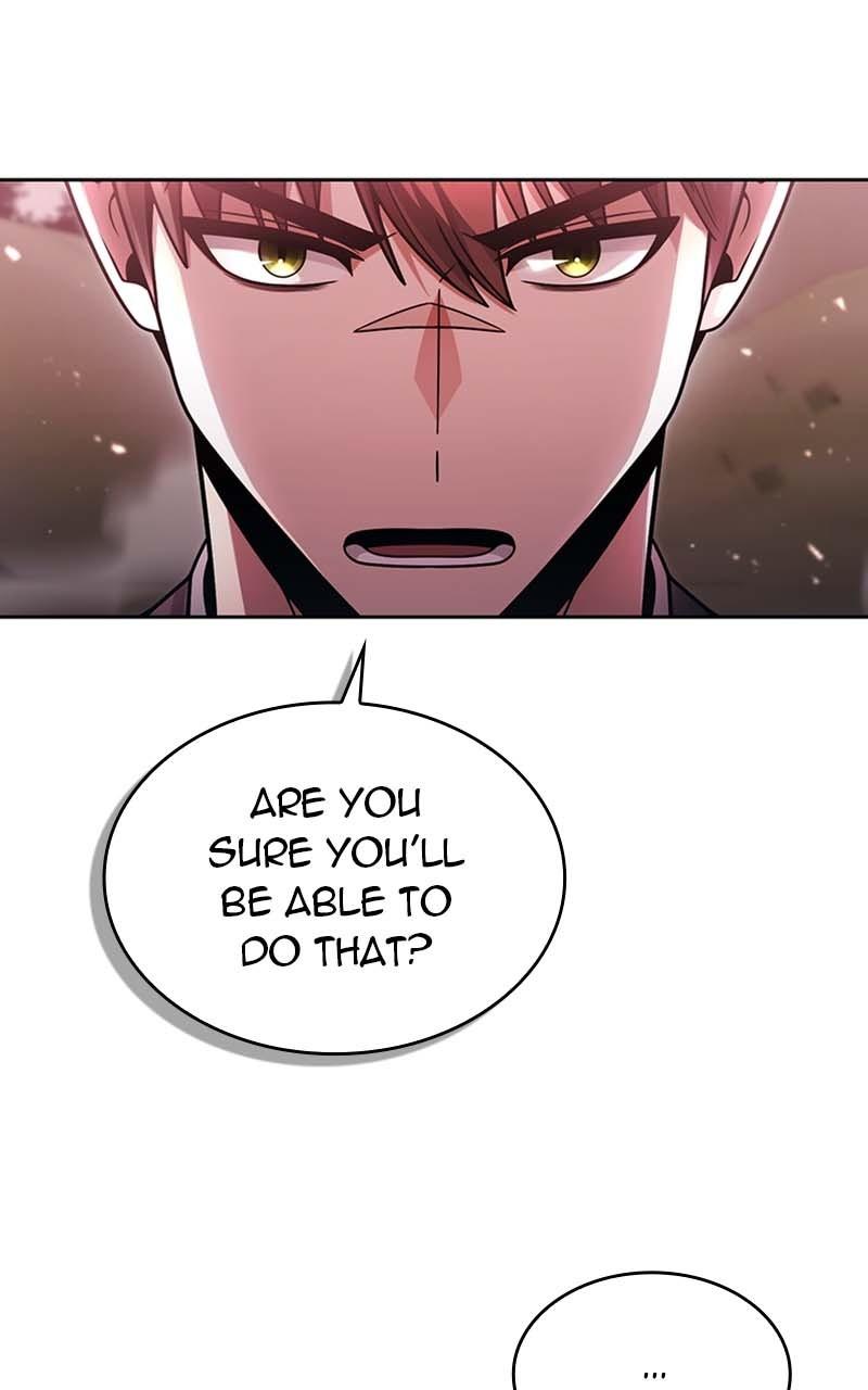 The Dungeon Cleaning Life of a Once Genius Hunter Chap 61 - Next Chap 62