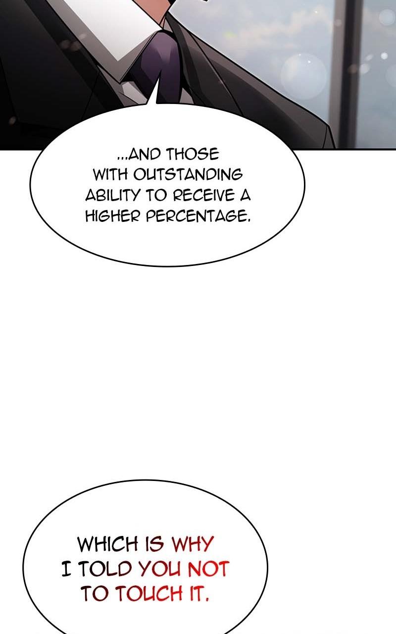 The Dungeon Cleaning Life of a Once Genius Hunter Chap 61 - Next Chap 62