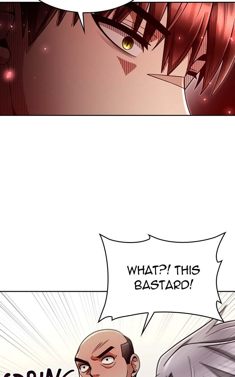 The Dungeon Cleaning Life of a Once Genius Hunter Chap 61 - Next Chap 62