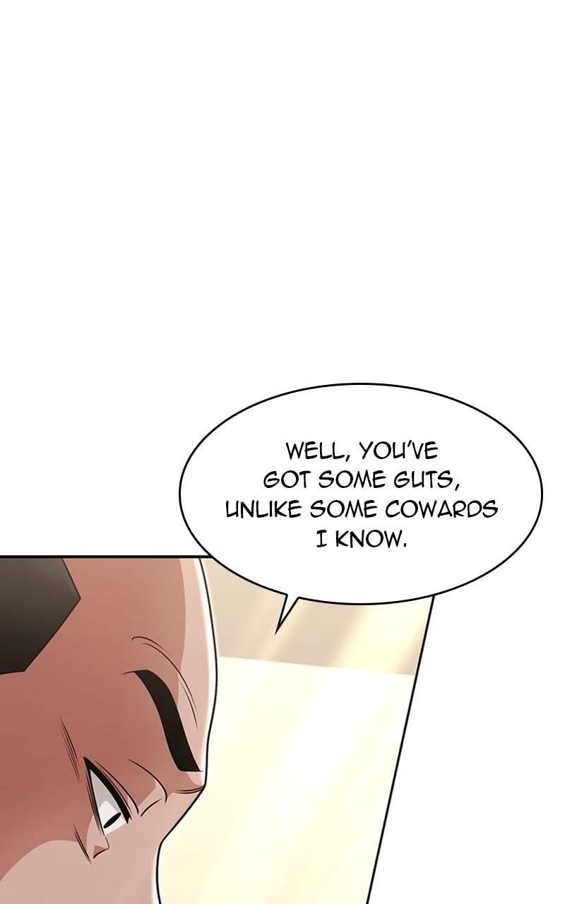 The Dungeon Cleaning Life of a Once Genius Hunter Chap 61 - Next Chap 62