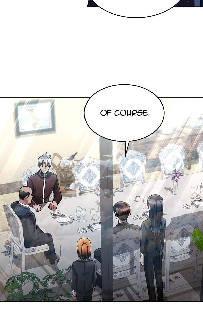 The Dungeon Cleaning Life of a Once Genius Hunter Chap 61 - Next Chap 62