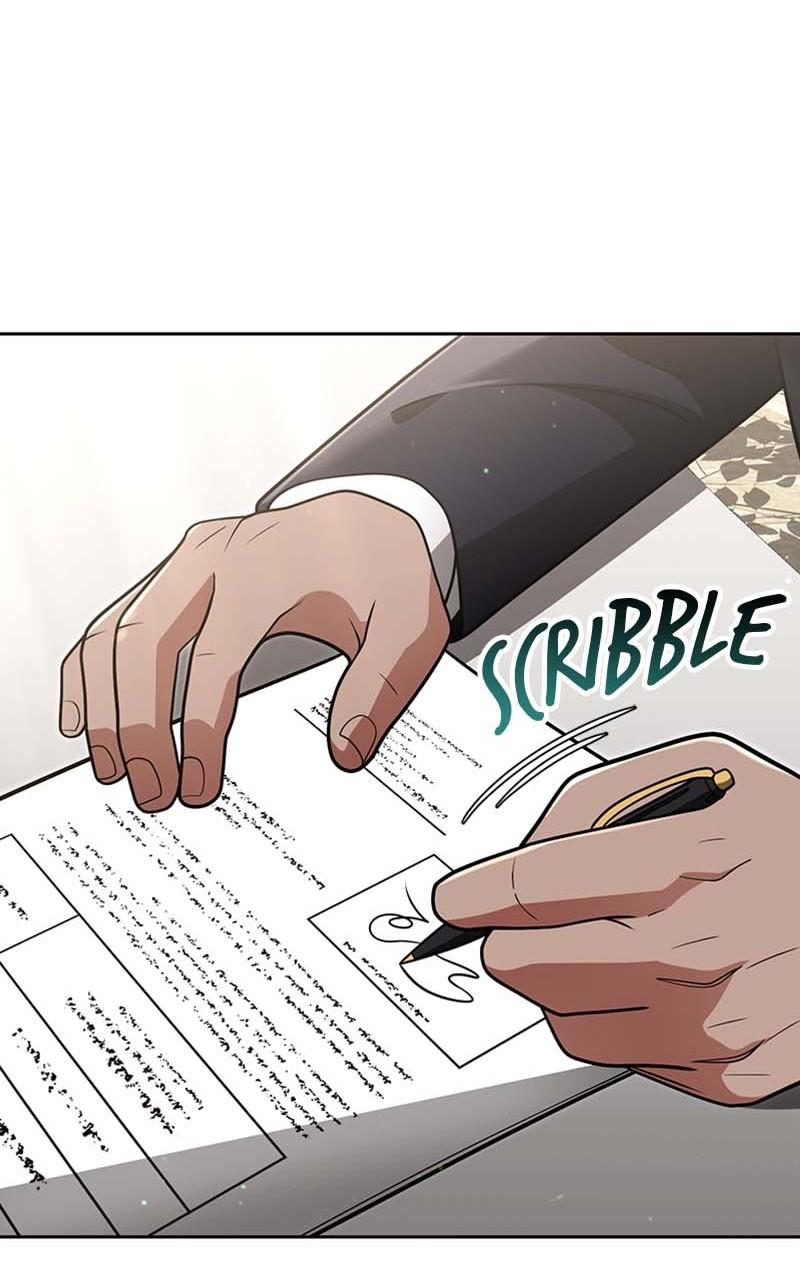 The Dungeon Cleaning Life of a Once Genius Hunter Chap 61 - Next Chap 62