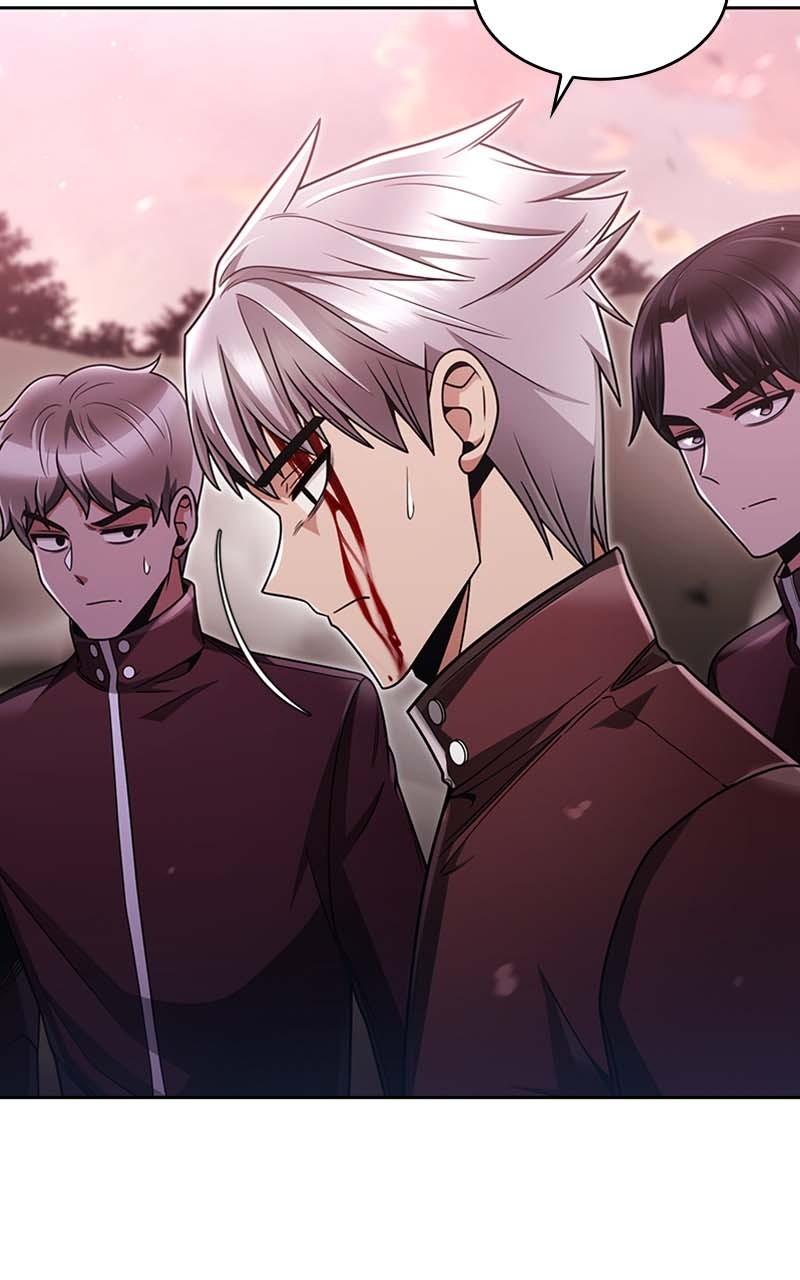 The Dungeon Cleaning Life of a Once Genius Hunter Chap 61 - Next Chap 62