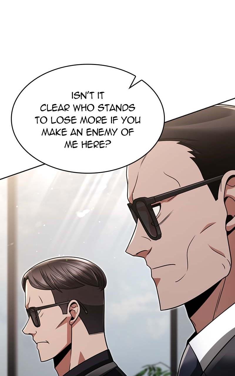 The Dungeon Cleaning Life of a Once Genius Hunter Chap 61 - Next Chap 62