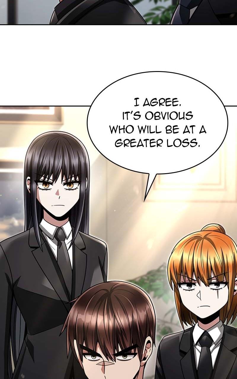 The Dungeon Cleaning Life of a Once Genius Hunter Chap 61 - Next Chap 62