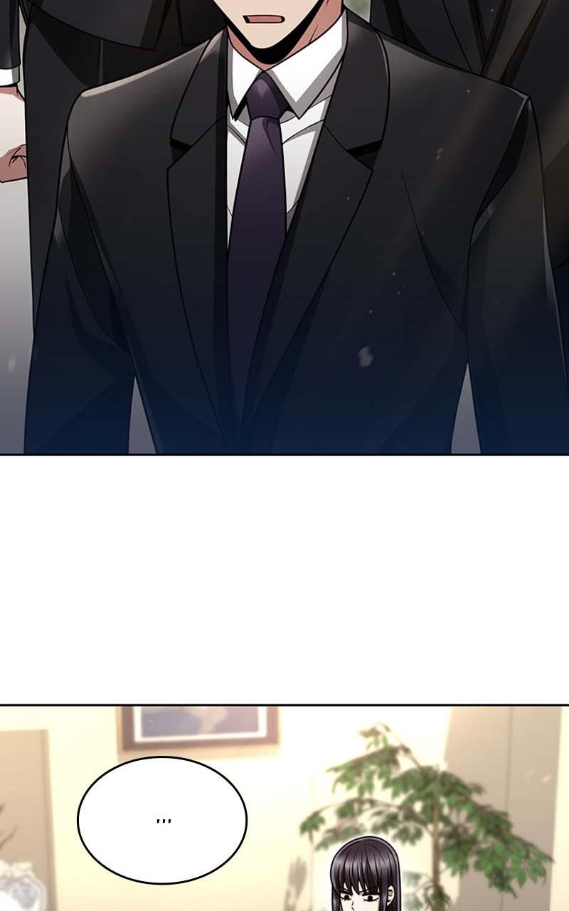 The Dungeon Cleaning Life of a Once Genius Hunter Chap 61 - Next Chap 62