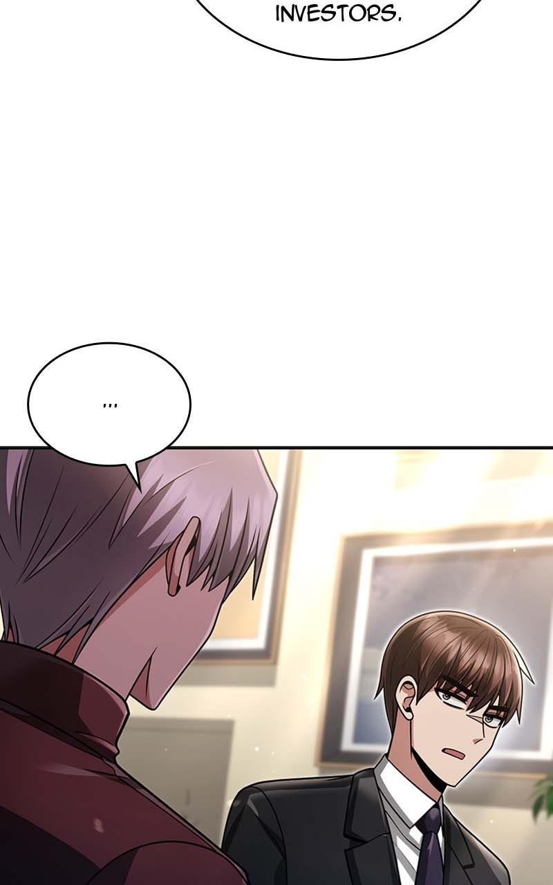 The Dungeon Cleaning Life of a Once Genius Hunter Chap 61 - Next Chap 62