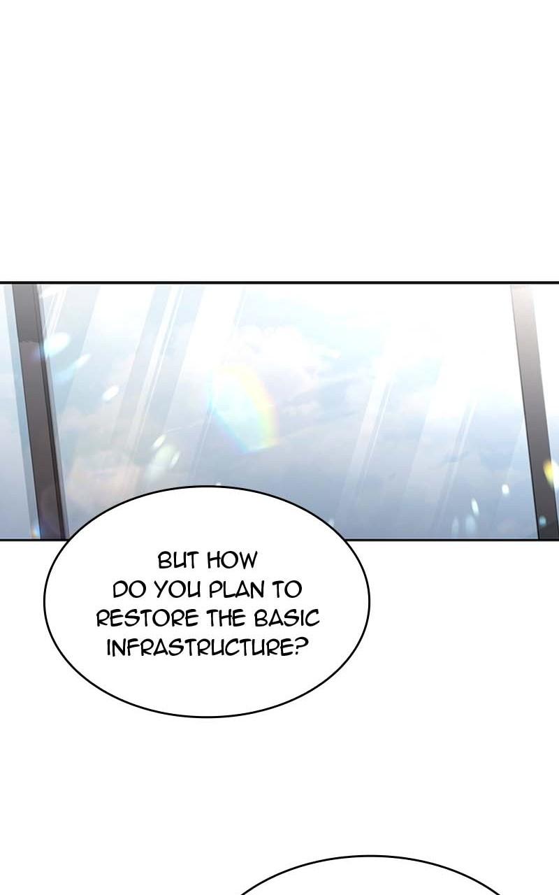 The Dungeon Cleaning Life of a Once Genius Hunter Chap 61 - Next Chap 62