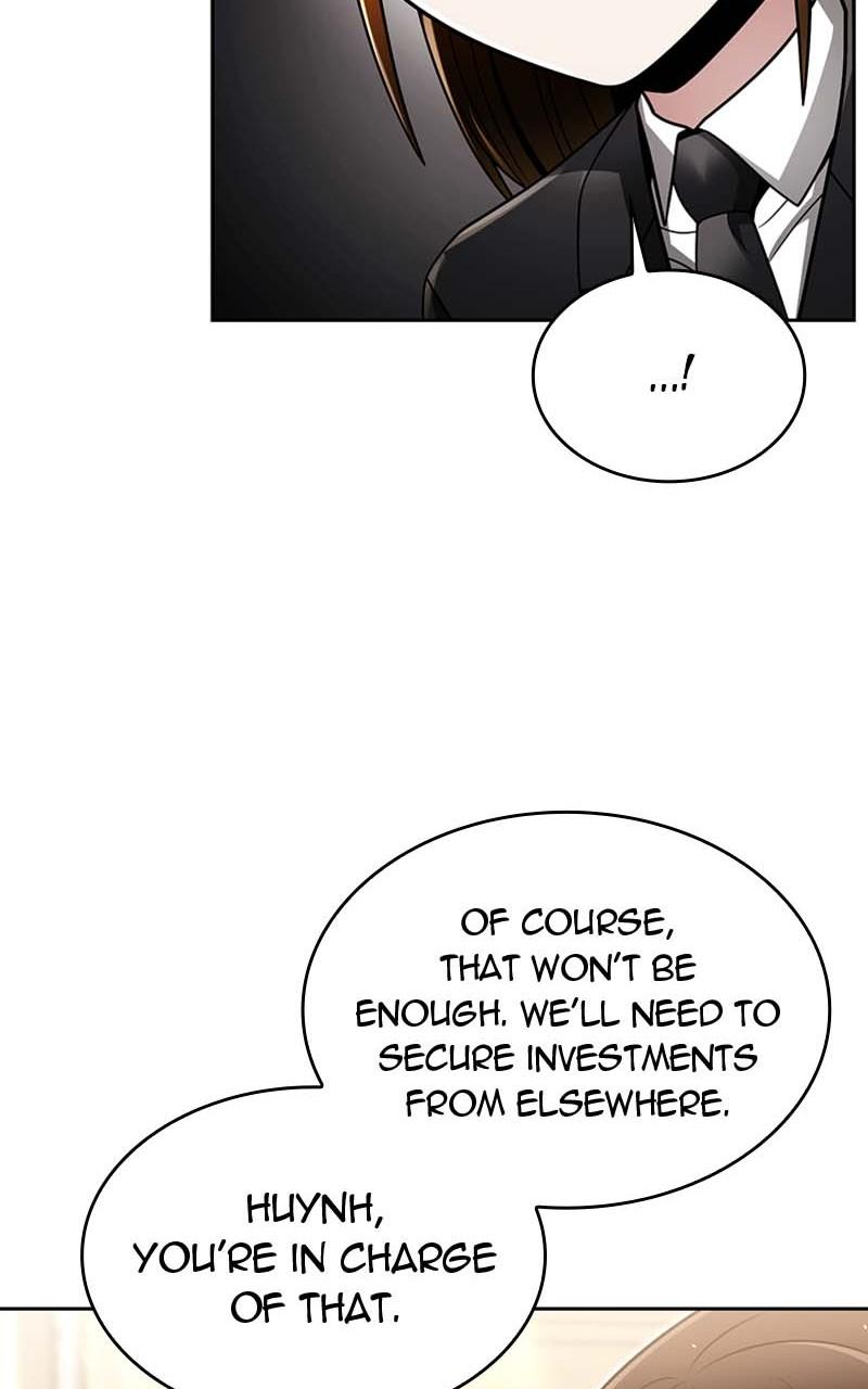 The Dungeon Cleaning Life of a Once Genius Hunter Chap 61 - Next Chap 62