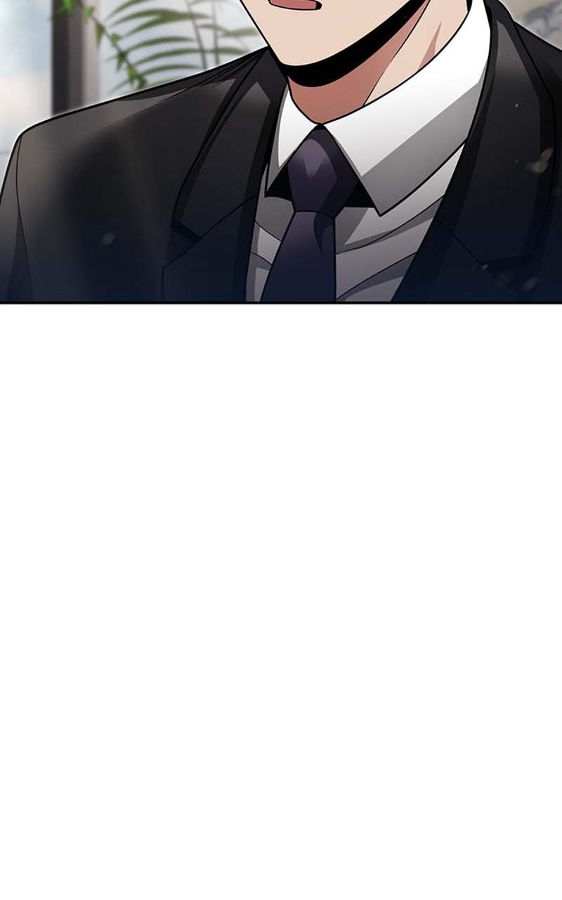 The Dungeon Cleaning Life of a Once Genius Hunter Chap 61 - Next Chap 62