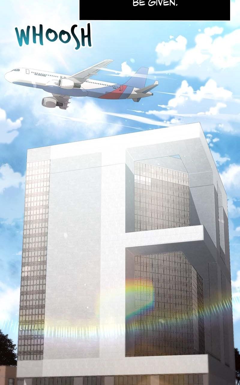 The Dungeon Cleaning Life of a Once Genius Hunter Chap 62 - Next Chap 63