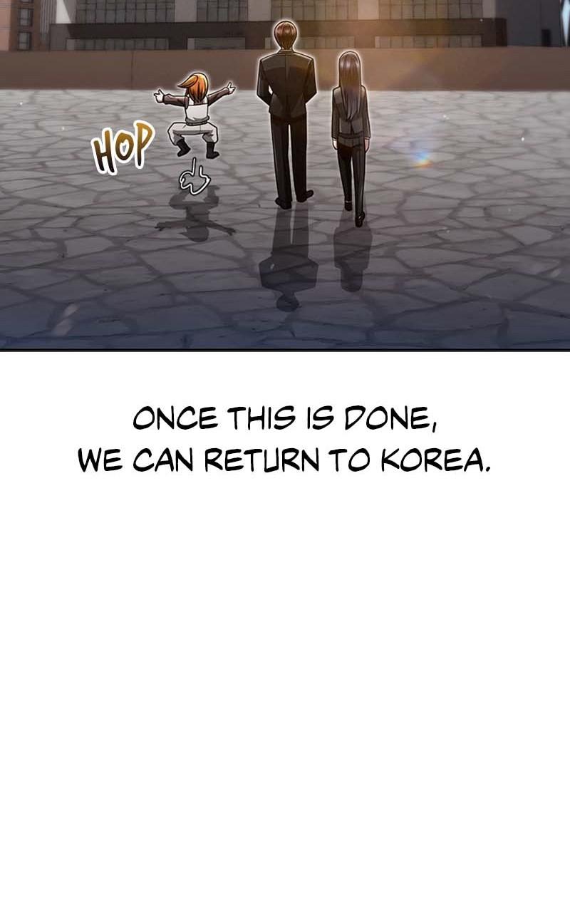 The Dungeon Cleaning Life of a Once Genius Hunter Chap 62 - Next Chap 63