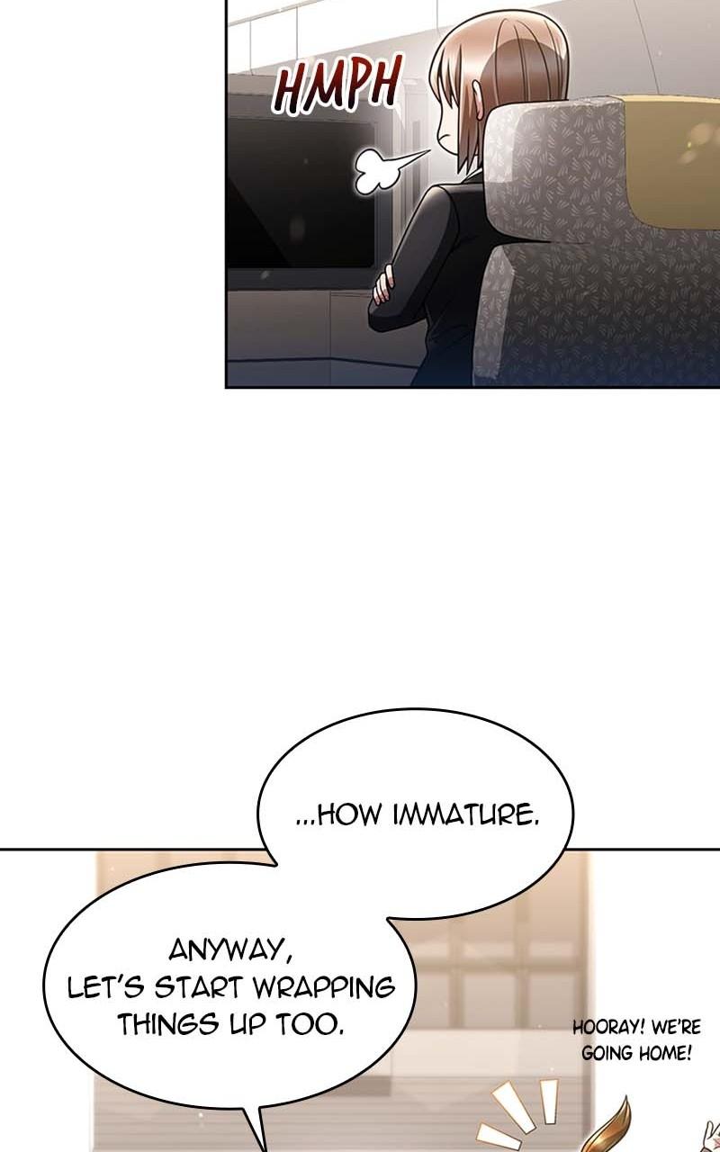 The Dungeon Cleaning Life of a Once Genius Hunter Chap 62 - Next Chap 63