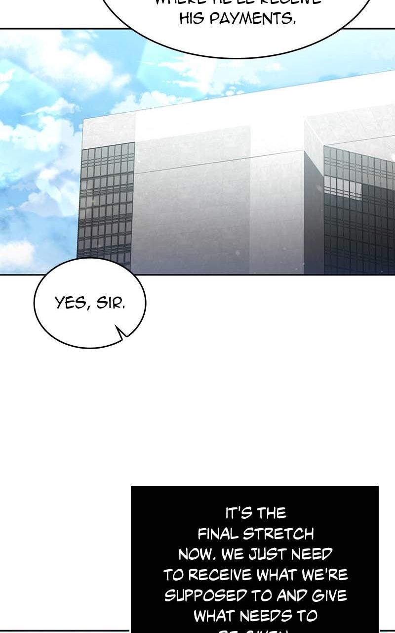 The Dungeon Cleaning Life of a Once Genius Hunter Chap 62 - Next Chap 63