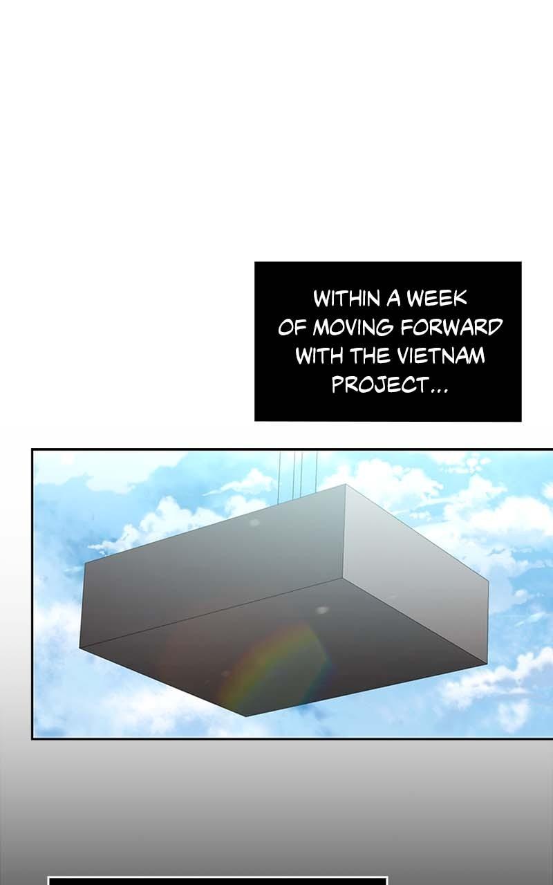 The Dungeon Cleaning Life of a Once Genius Hunter Chap 62 - Next Chap 63