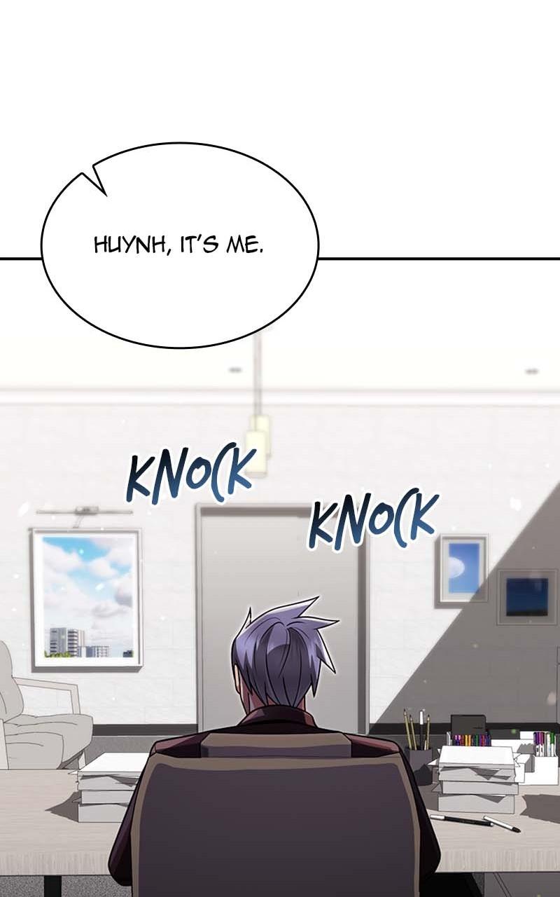 The Dungeon Cleaning Life of a Once Genius Hunter Chap 62 - Next Chap 63