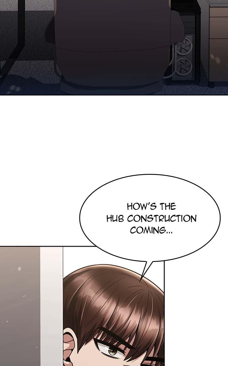 The Dungeon Cleaning Life of a Once Genius Hunter Chap 62 - Next Chap 63