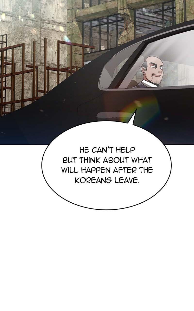 The Dungeon Cleaning Life of a Once Genius Hunter Chap 62 - Next Chap 63