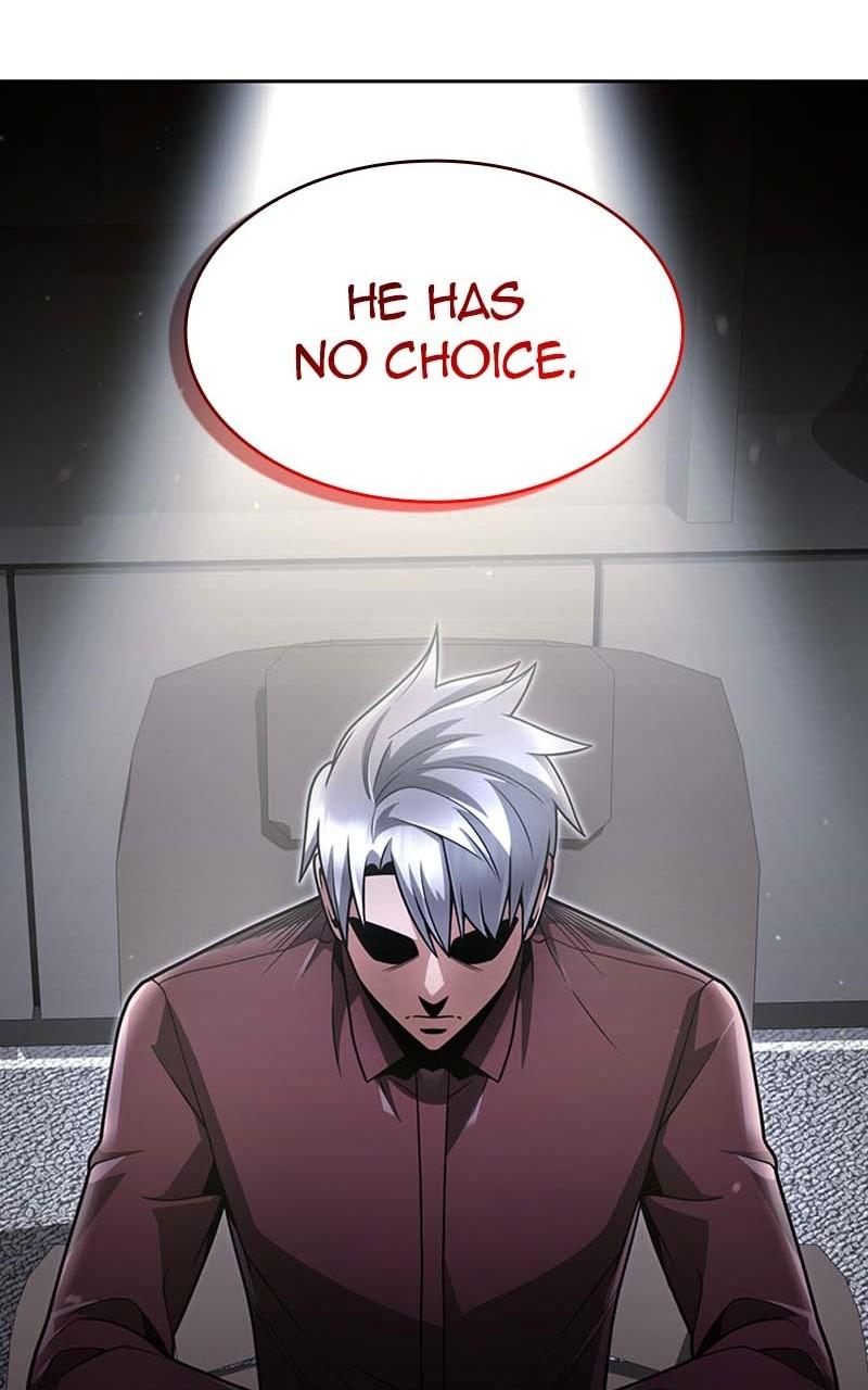 The Dungeon Cleaning Life of a Once Genius Hunter Chap 62 - Next Chap 63