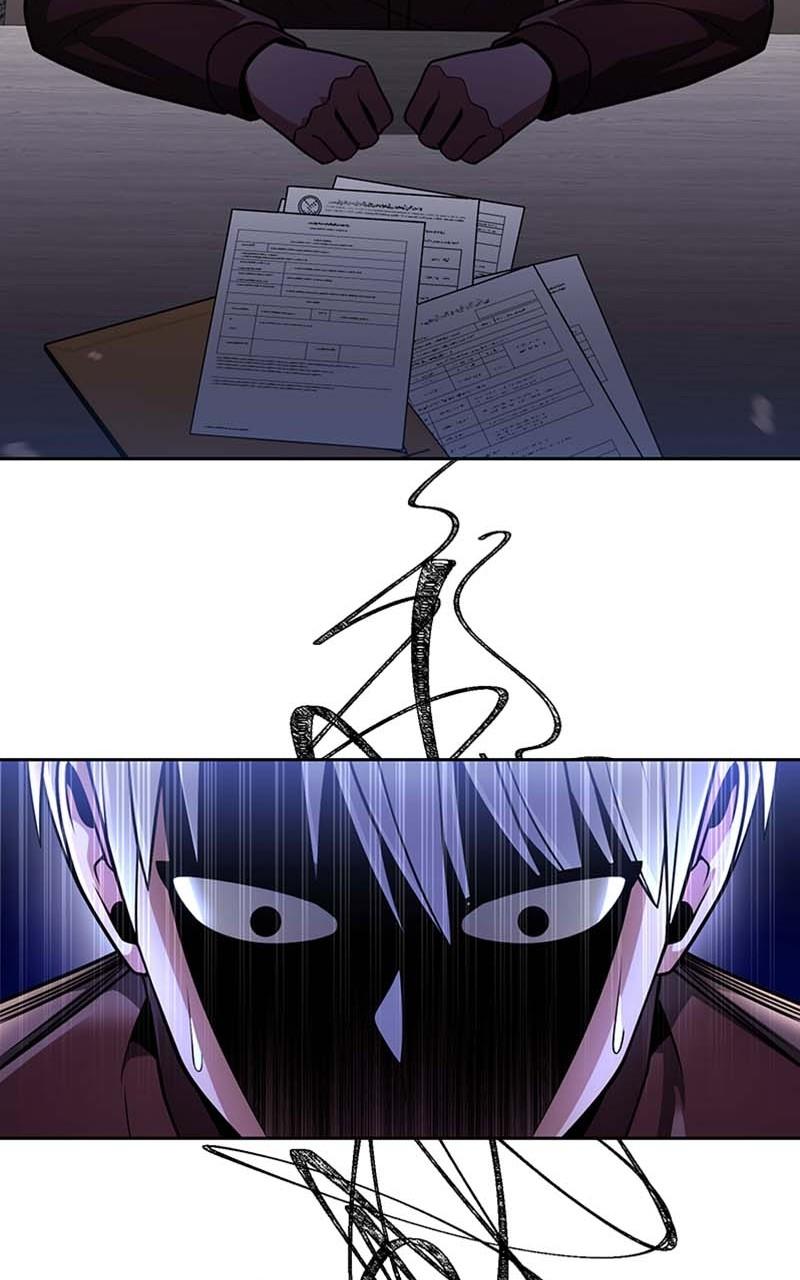 The Dungeon Cleaning Life of a Once Genius Hunter Chap 62 - Next Chap 63