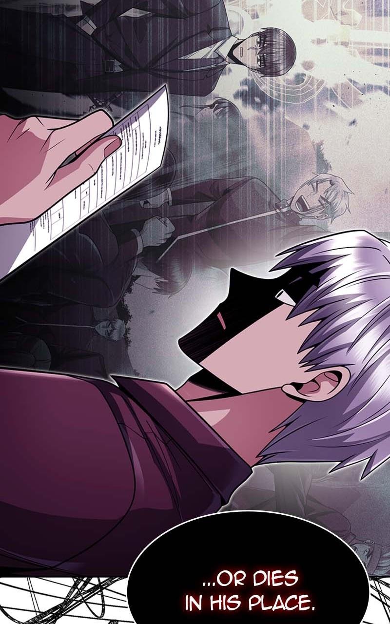 The Dungeon Cleaning Life of a Once Genius Hunter Chap 62 - Next Chap 63