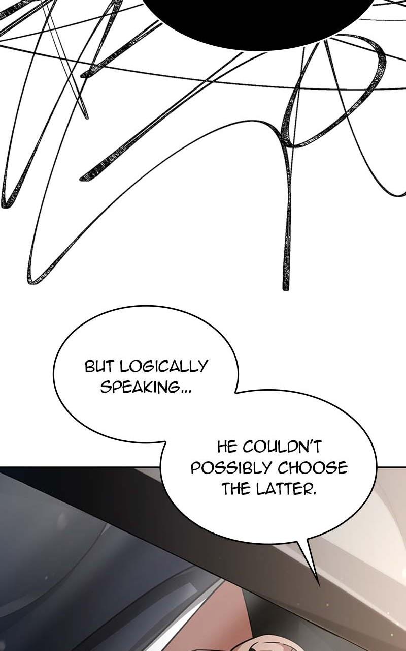 The Dungeon Cleaning Life of a Once Genius Hunter Chap 62 - Next Chap 63