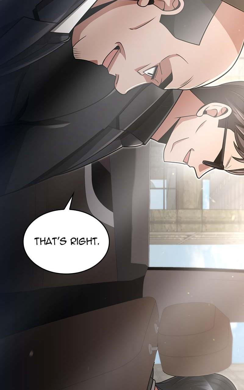 The Dungeon Cleaning Life of a Once Genius Hunter Chap 62 - Next Chap 63