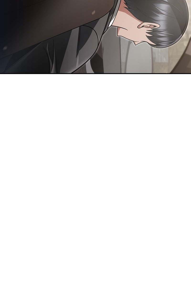 The Dungeon Cleaning Life of a Once Genius Hunter Chap 62 - Next Chap 63