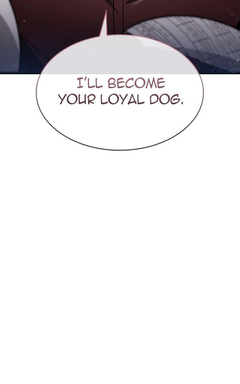 The Dungeon Cleaning Life of a Once Genius Hunter Chap 62 - Next Chap 63