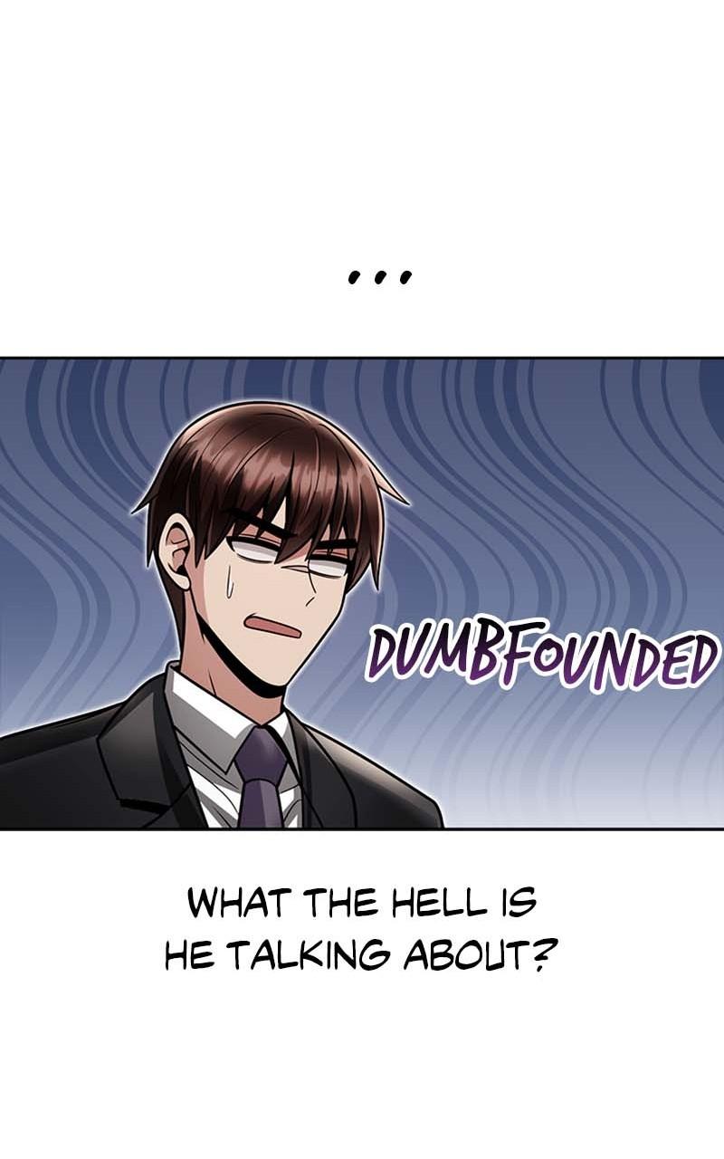 The Dungeon Cleaning Life of a Once Genius Hunter Chap 62 - Next Chap 63