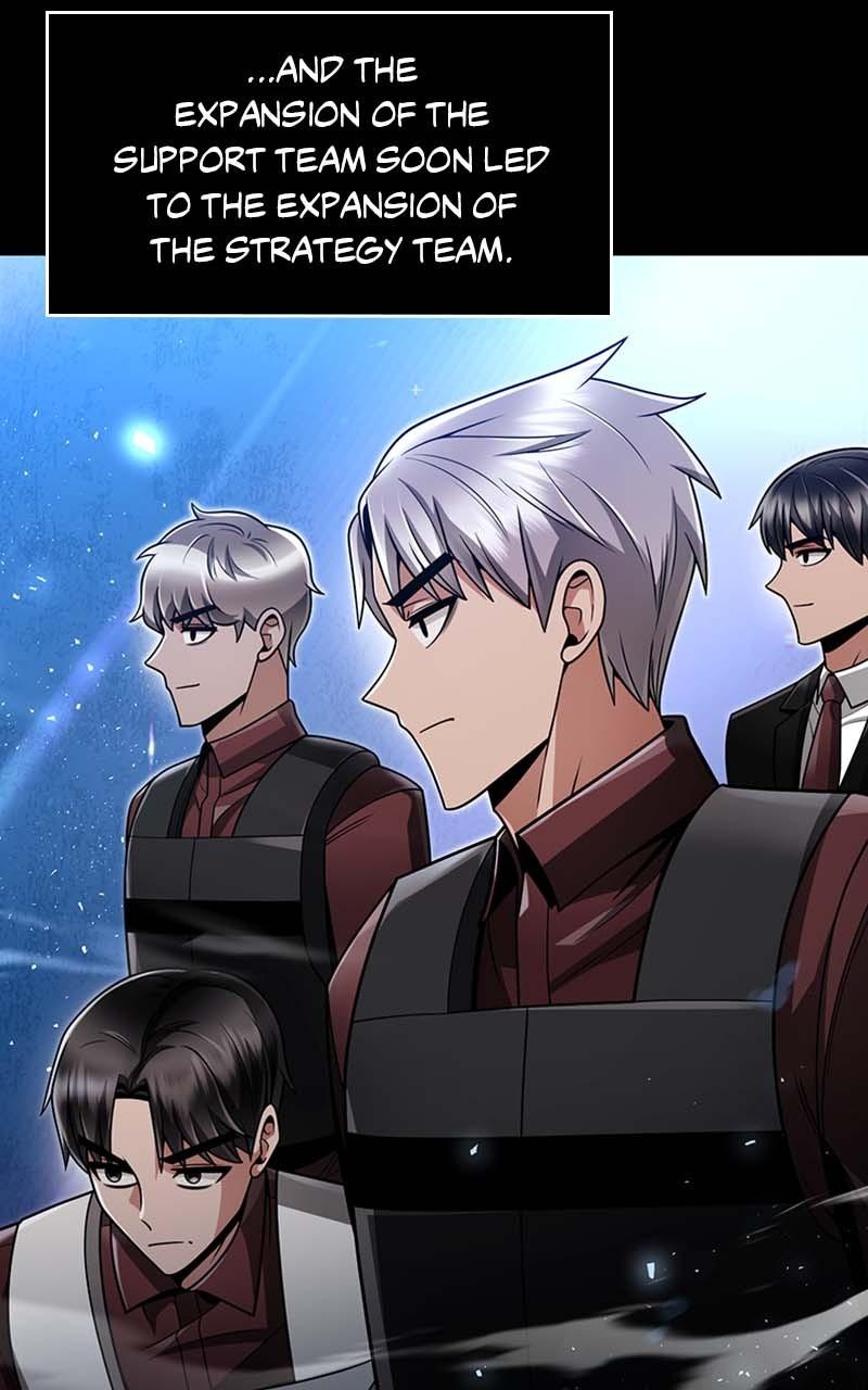 The Dungeon Cleaning Life of a Once Genius Hunter Chap 62 - Next Chap 63