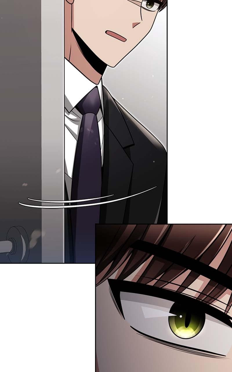 The Dungeon Cleaning Life of a Once Genius Hunter Chap 62 - Next Chap 63